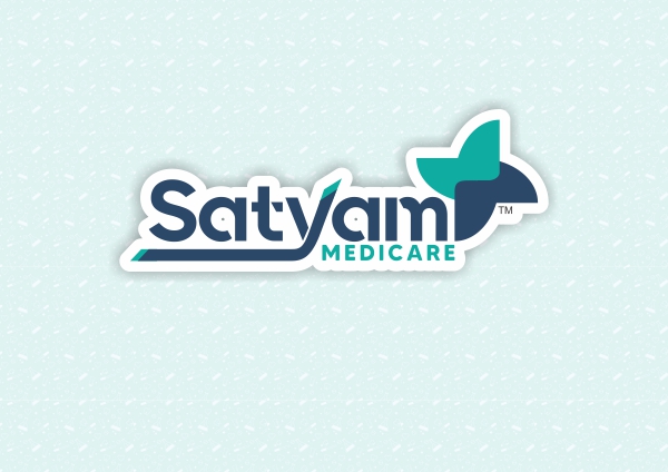 Satyam Medicares 